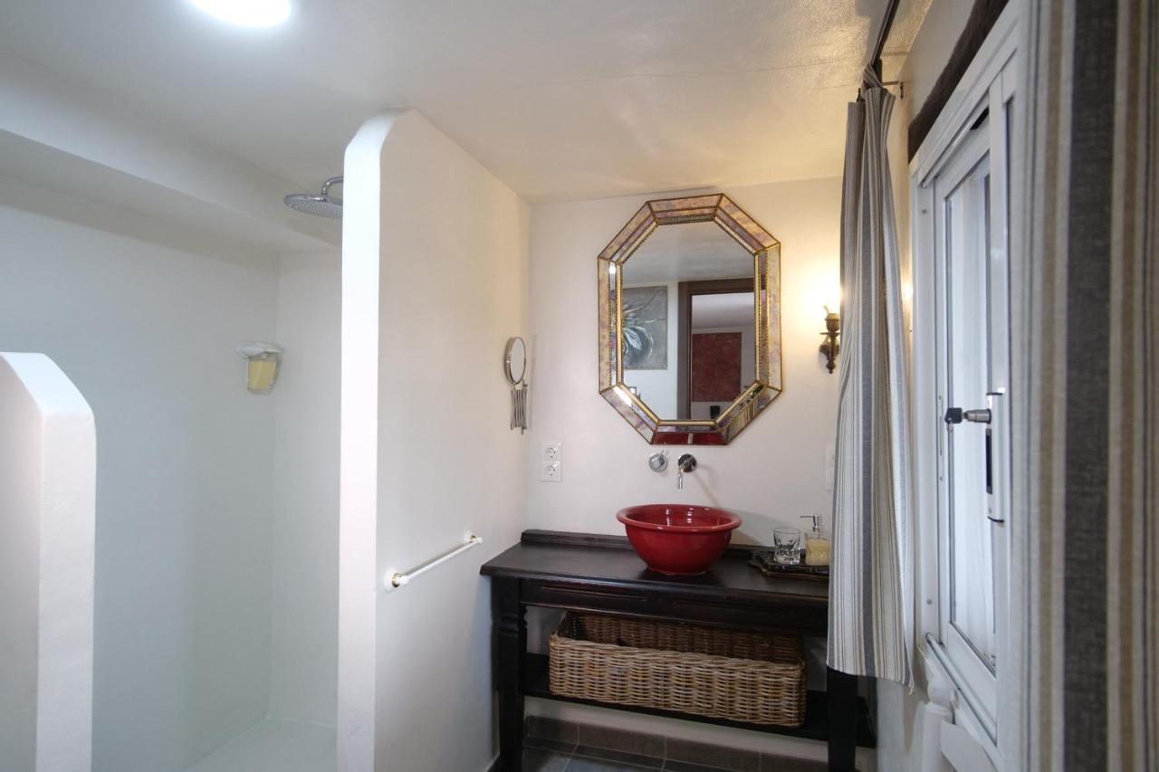 לינה וארוחת בוקר Alcaucín Casa Estrella De Salia מראה חיצוני תמונה